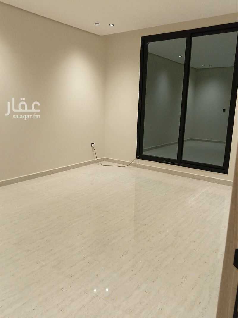 3 bedroom apartment in Taibah, Eastern Province 11