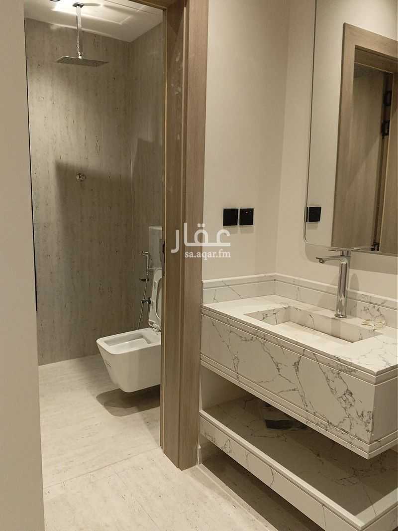 3 bedroom apartment in Taibah, Eastern Province 12