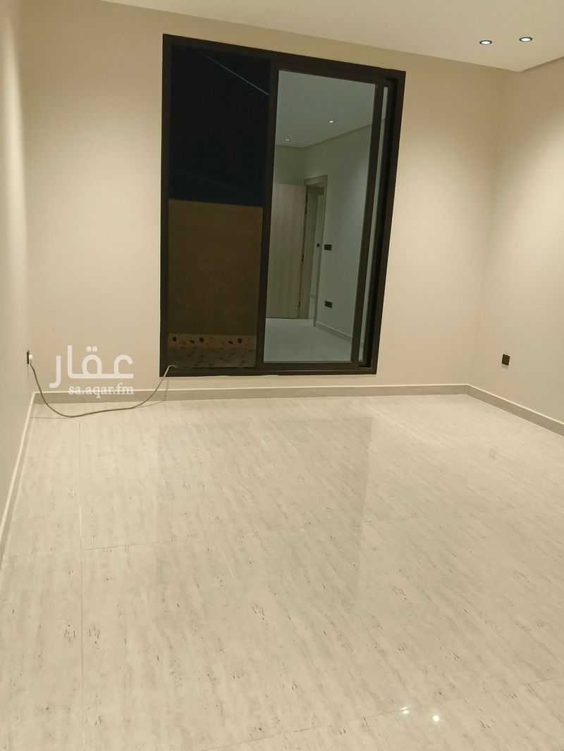 3 bedroom apartment in Taibah, Eastern Province 17