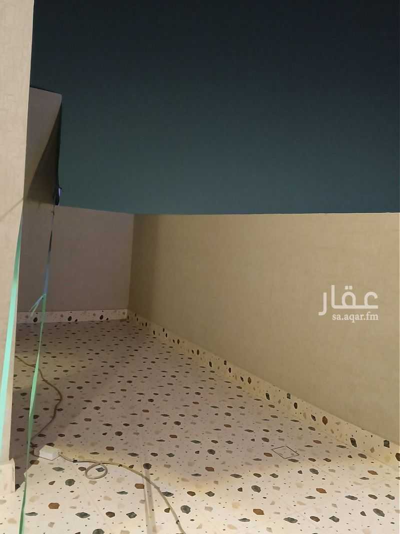 3 bedroom apartment in Taibah, Eastern Province 18