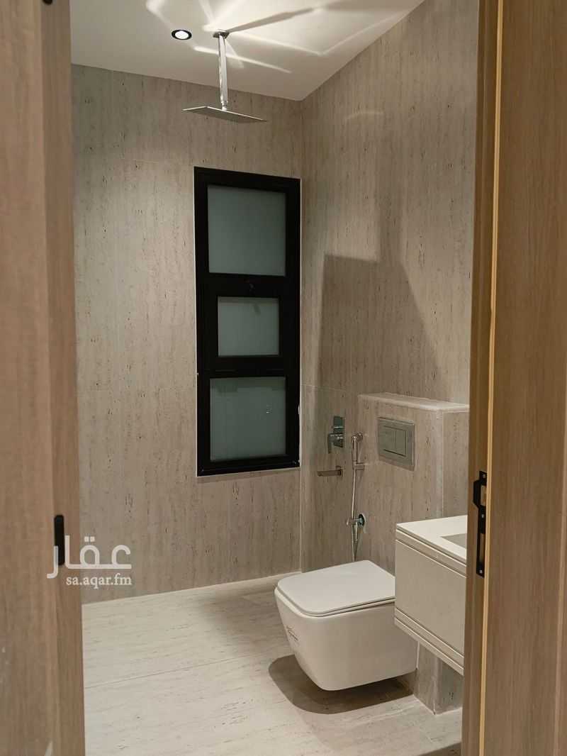 3 bedroom apartment in Taibah, Eastern Province 30