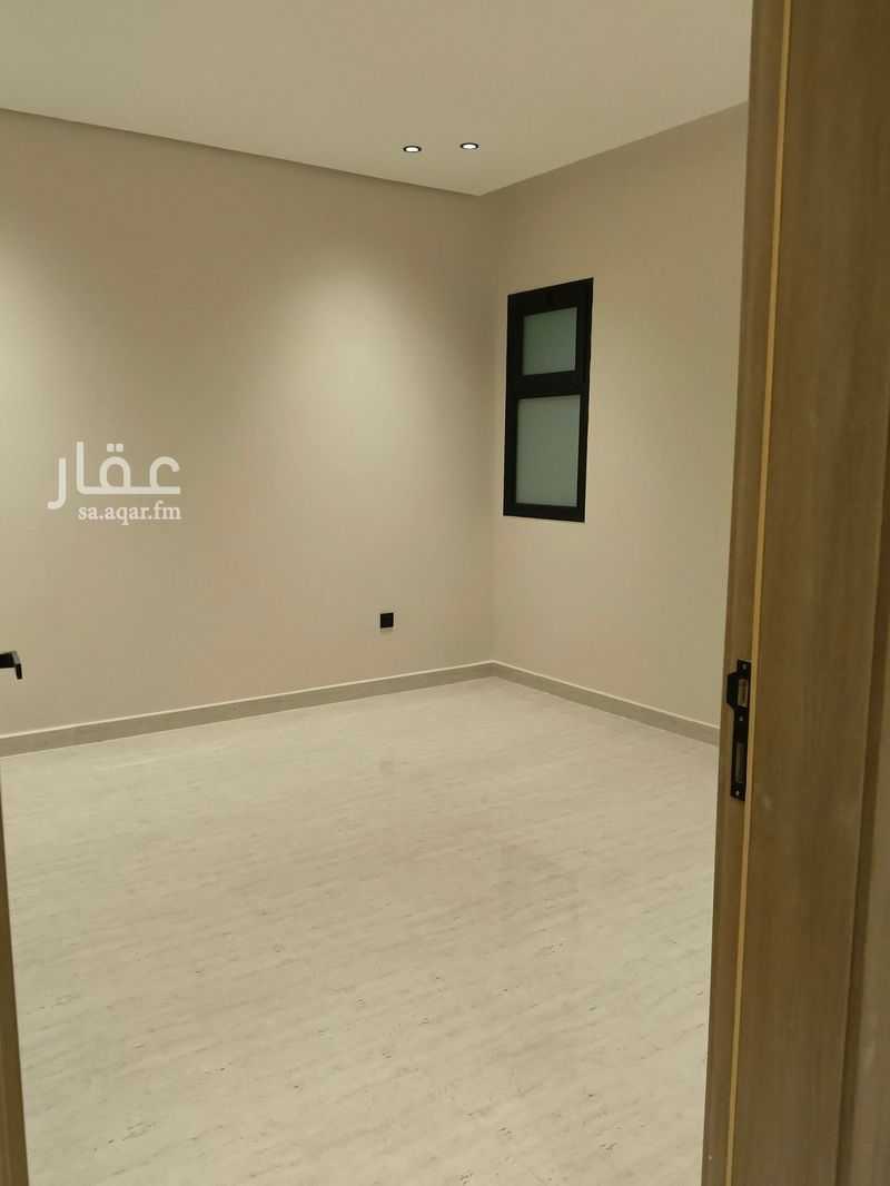 3 bedroom apartment in Taibah, Eastern Province 23