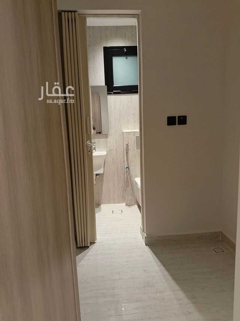 3 bedroom apartment in Taibah, Eastern Province 29