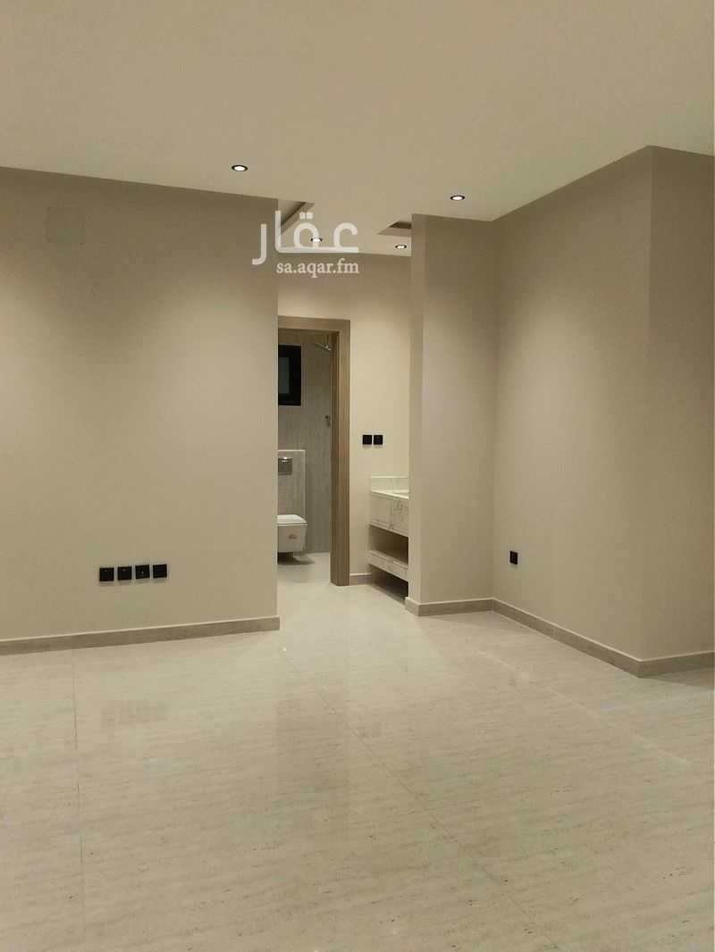 3 bedroom apartment in Taibah, Eastern Province 5