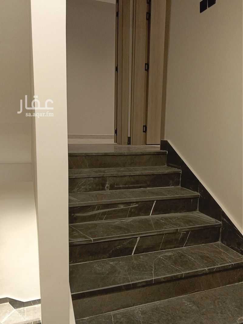 3 bedroom apartment in Taibah, Eastern Province 21