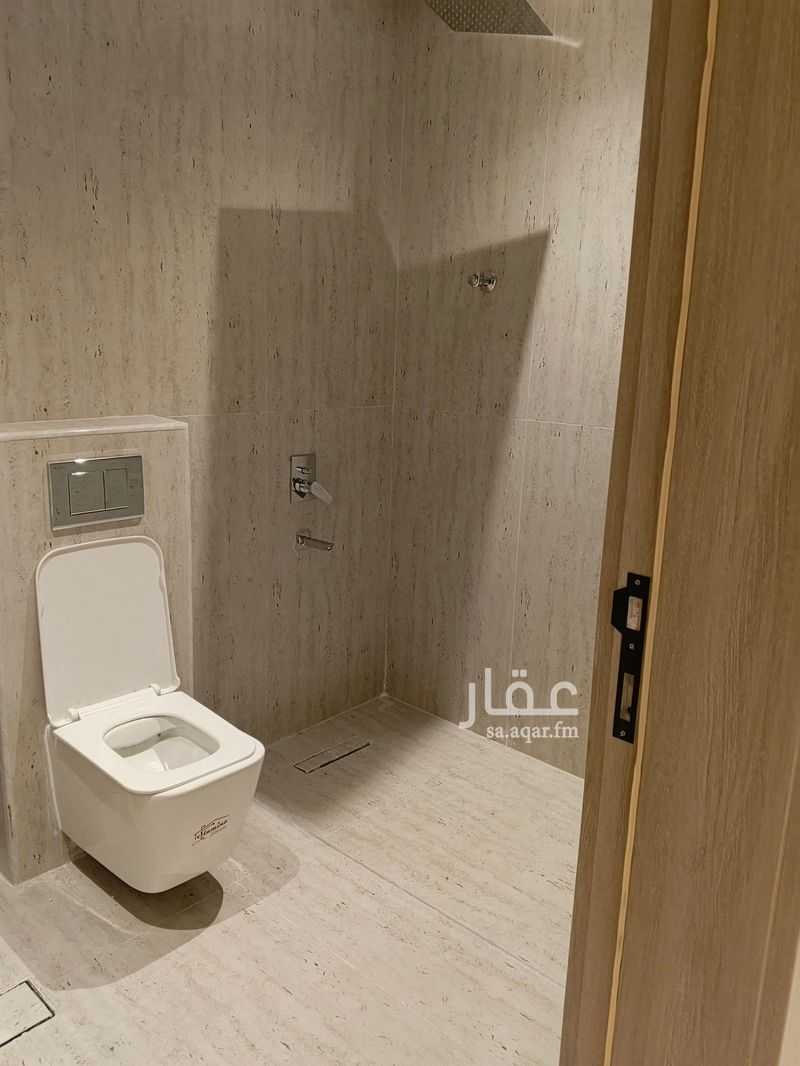 3 bedroom apartment in Taibah, Eastern Province 24