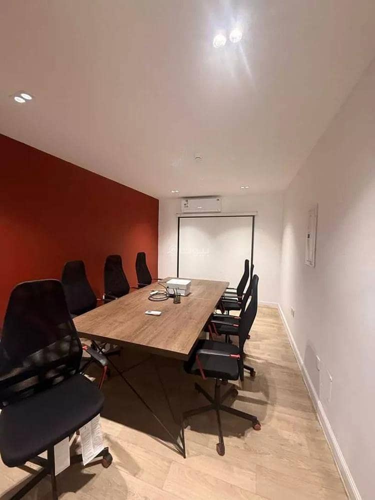 office in South Al Khobar, Eastern Province 5