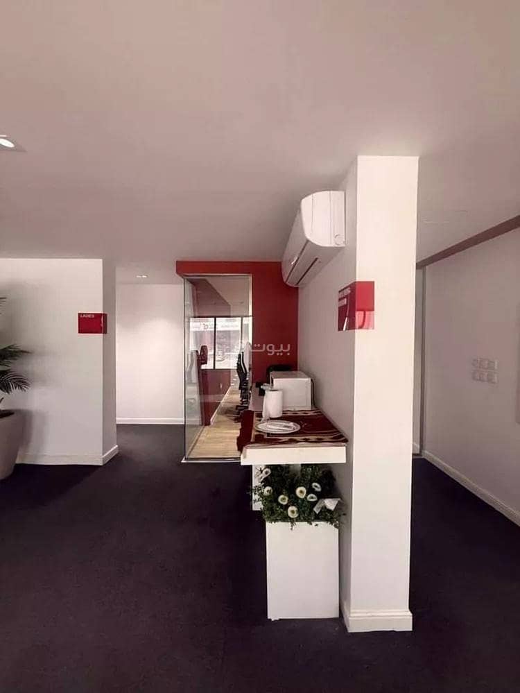 office in South Al Khobar, Eastern Province 7