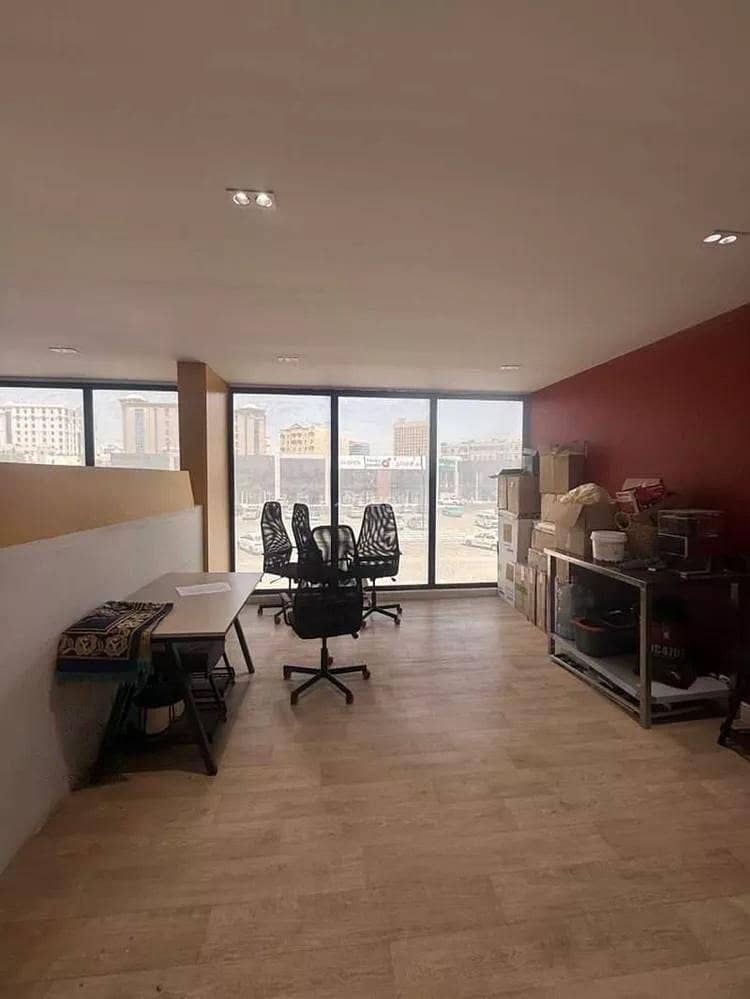 office in South Al Khobar, Eastern Province 8