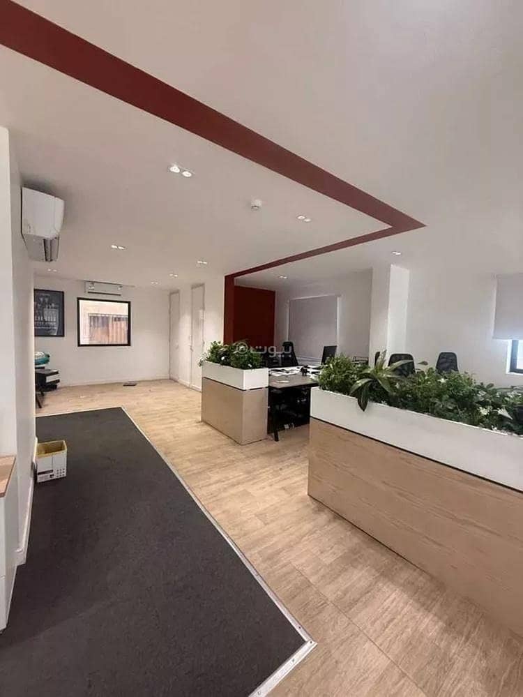 office in South Al Khobar, Eastern Province 9