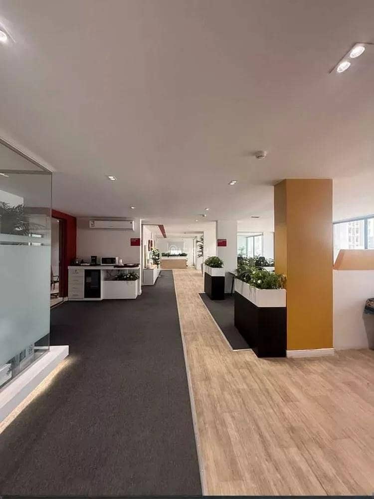 office in South Al Khobar, Eastern Province 11