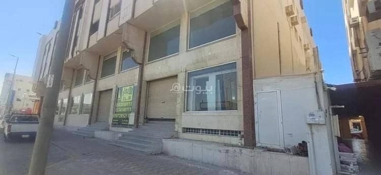 shop in Al Etisalat, Eastern Province 4