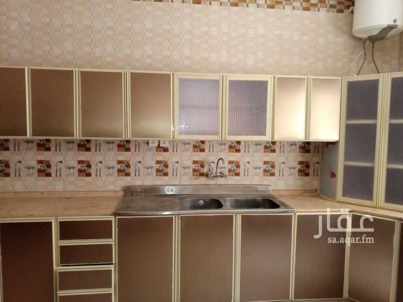 4 bedroom apartment in Dhulalah, Khamis Mushait 2