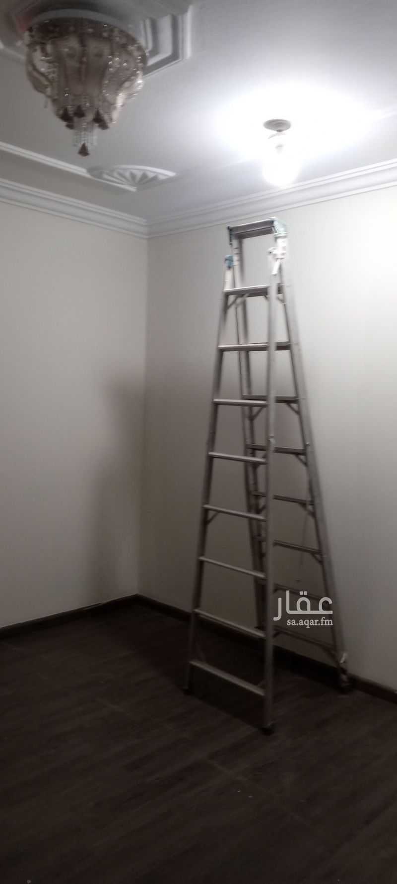 4 bedroom apartment in Dhulalah, Khamis Mushait 5