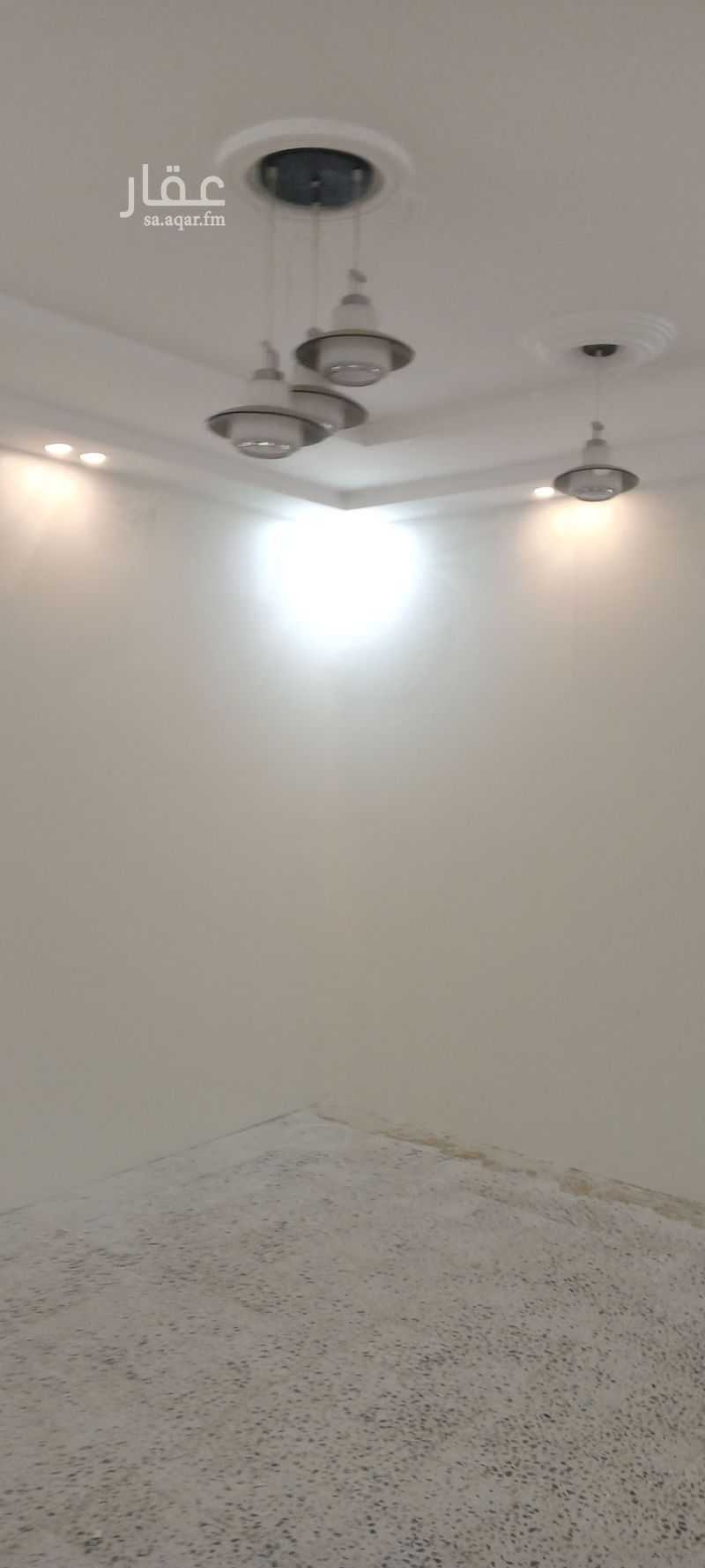 4 bedroom apartment in Dhulalah, Khamis Mushait 7