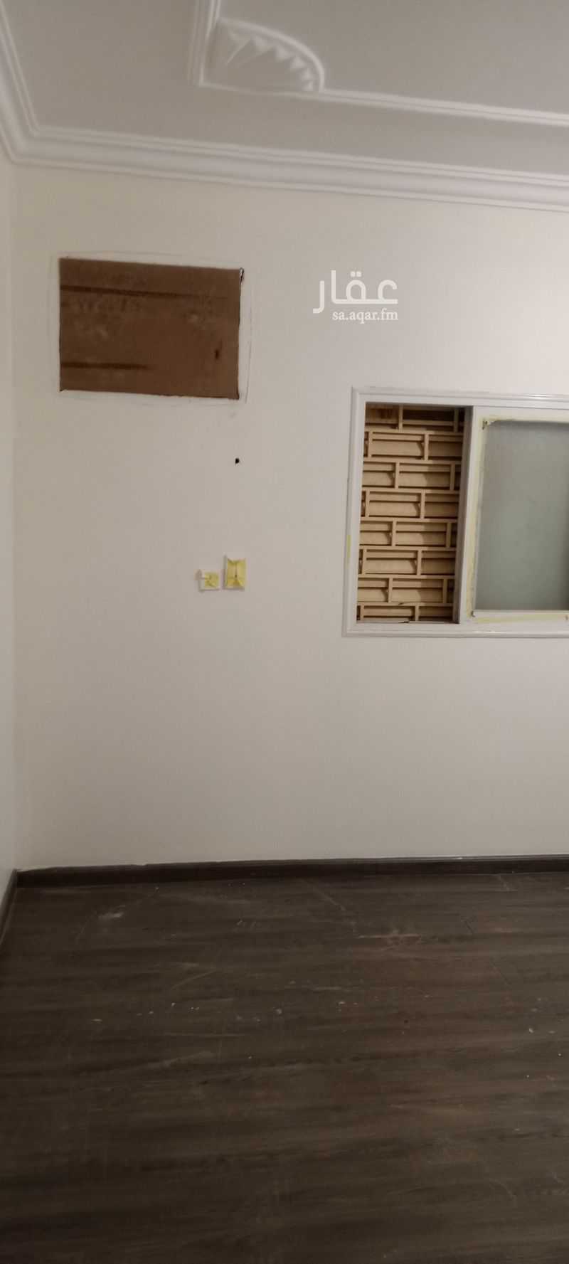 4 bedroom apartment in Dhulalah, Khamis Mushait 4