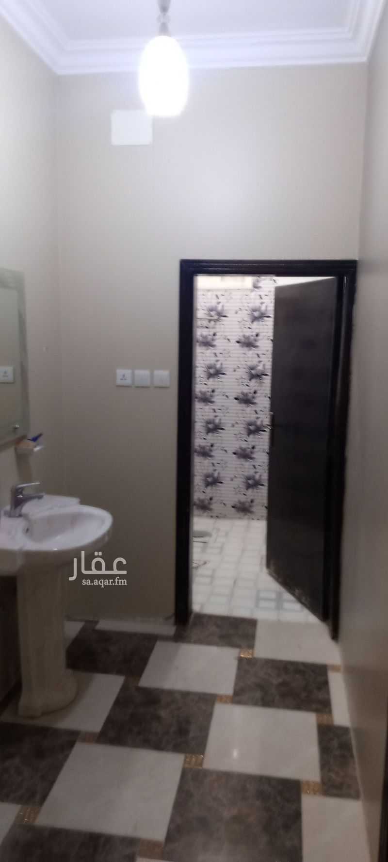 4 bedroom apartment in Dhulalah, Khamis Mushait 8
