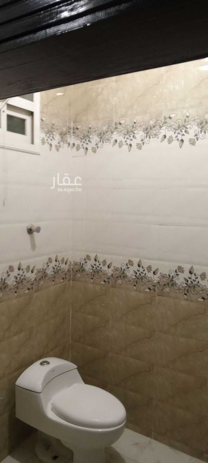 4 bedroom apartment in Dhulalah, Khamis Mushait 6