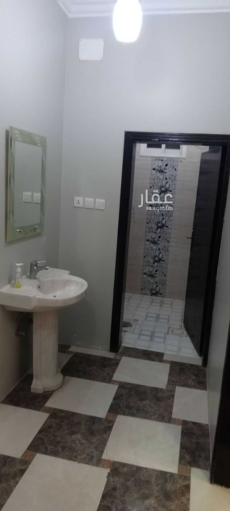 4 bedroom apartment in Dhulalah, Khamis Mushait 9