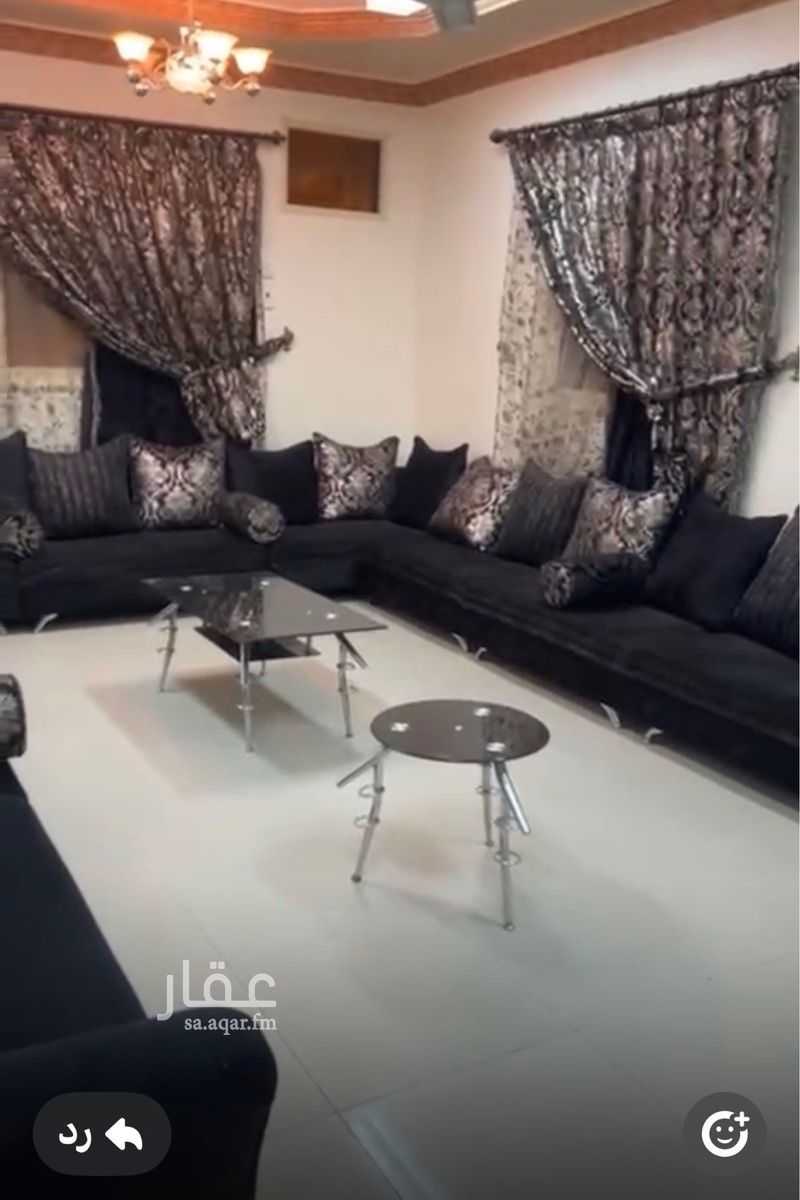 5 bedroom apartment in Ar Rassaas, Khamis Mushait 2