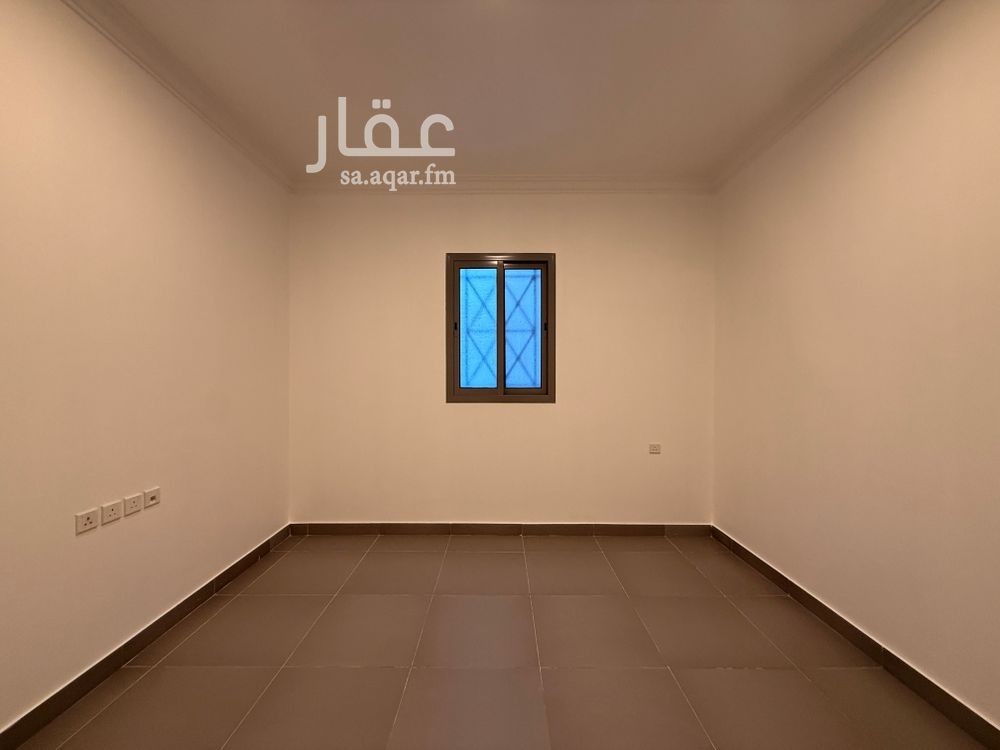 شقة 4 غرف في العليا، الرياض 12