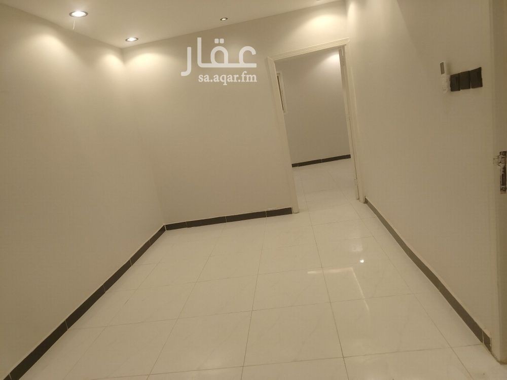 apartment in Al Yarmouk, Riyadh 2