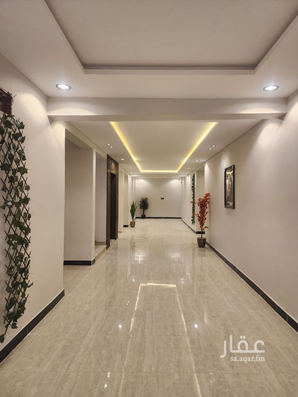 apartment in Al Yarmouk, Riyadh 5