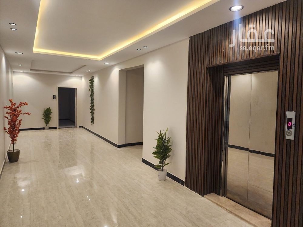 apartment in Al Yarmouk, Riyadh 6