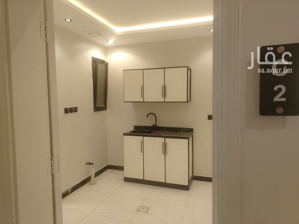 apartment in Al Yarmouk, Riyadh 4