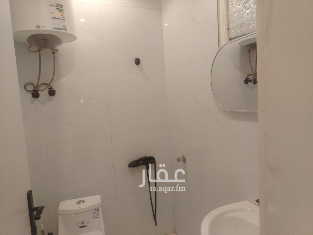 apartment in Al Yarmouk, Riyadh 3