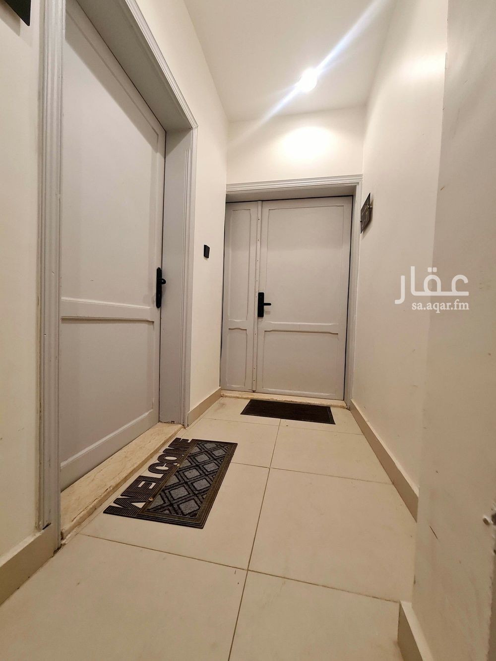 شقة 1 غرف في الربيع، الرياض 2