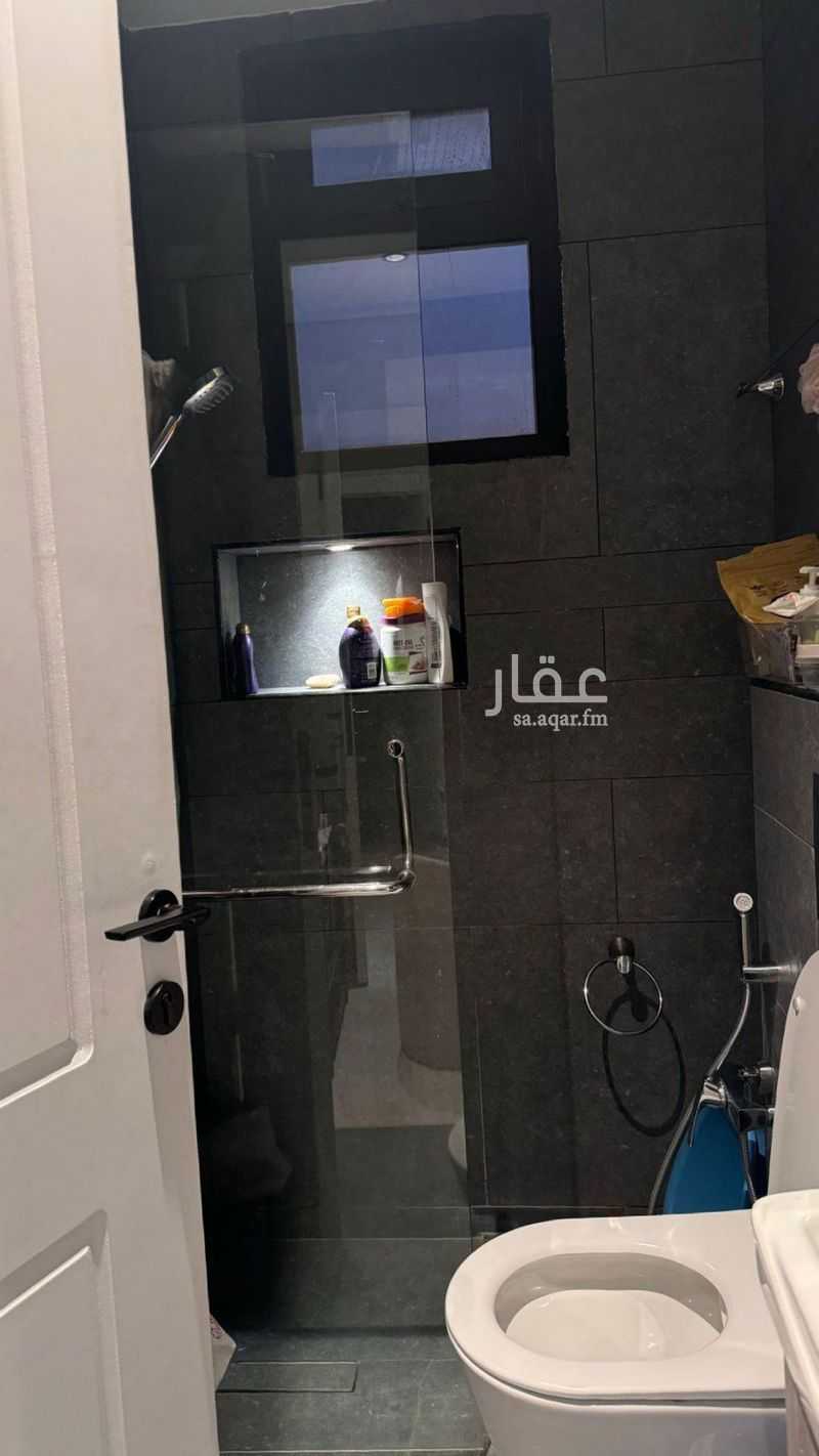 شقة 2 غرف في القيروان، الرياض 4