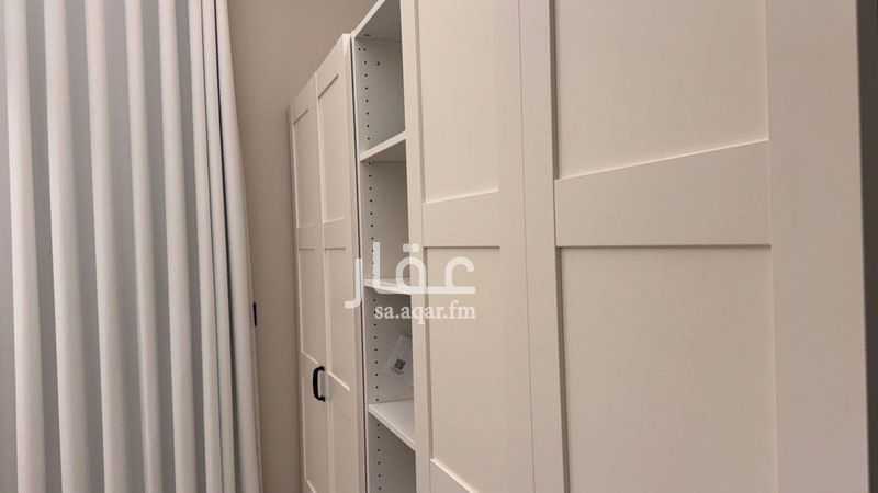 شقة 2 غرف في القيروان، الرياض 3