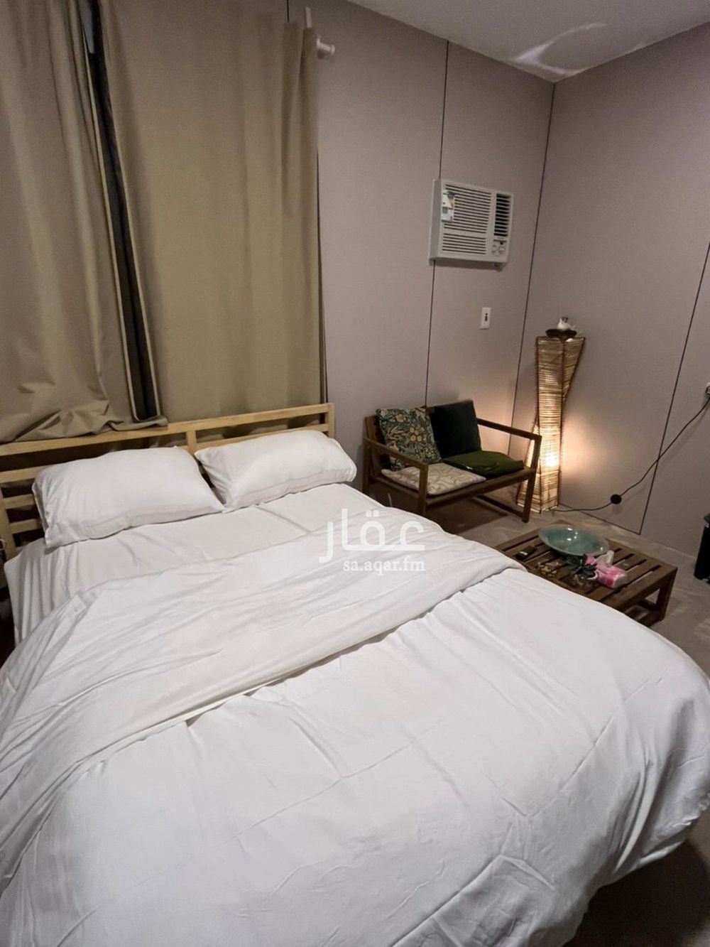 1 bedroom apartment in Al Rabwa, Riyadh 2
