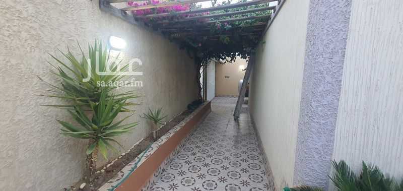 عقار 12 غرف في القريقر، أبها 3