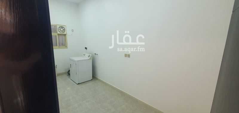 عقار 12 غرف في القريقر، أبها 21