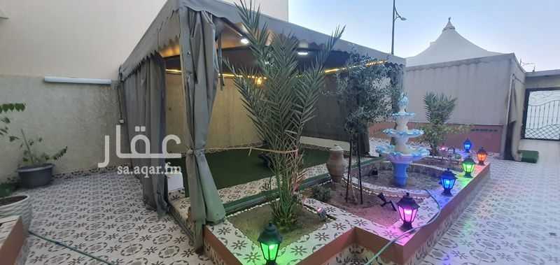 عقار 12 غرف في القريقر، أبها 9