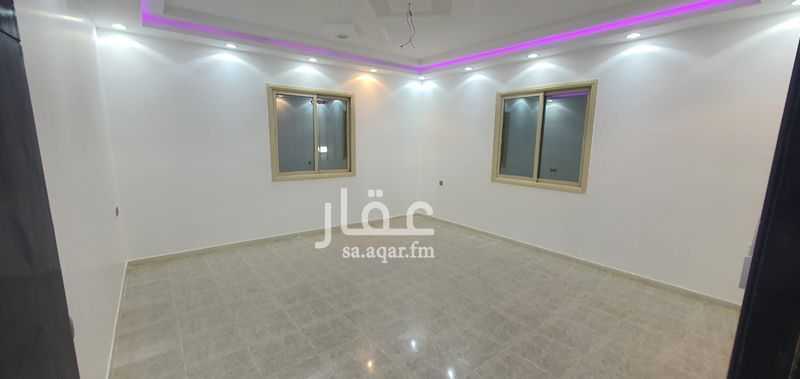 عقار 12 غرف في القريقر، أبها 22