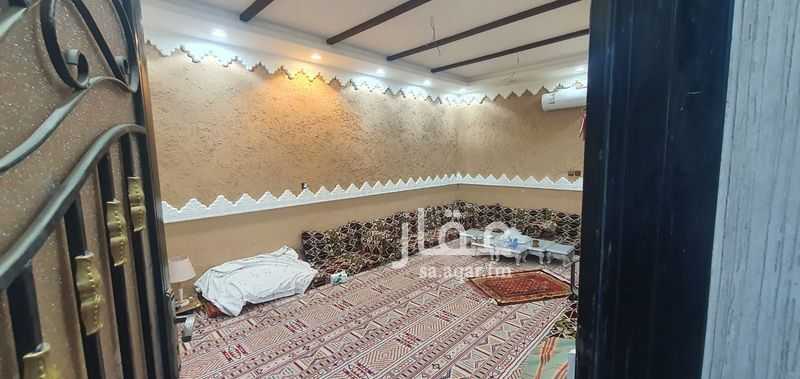 عقار 12 غرف في القريقر، أبها 11