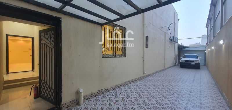 عقار 12 غرف في القريقر، أبها 27