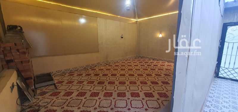 عقار 12 غرف في القريقر، أبها 5