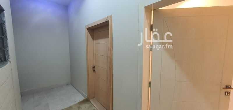 عقار 12 غرف في القريقر، أبها 28