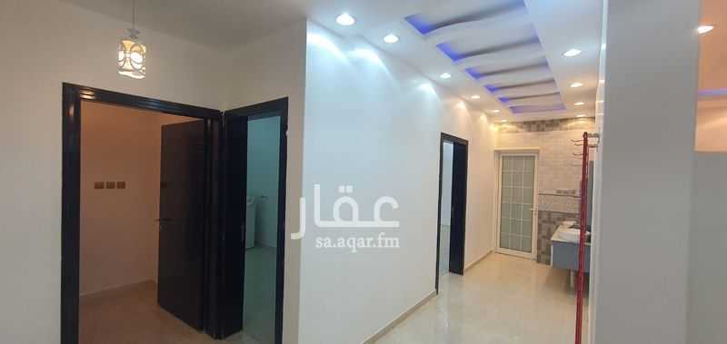 عقار 12 غرف في القريقر، أبها 19