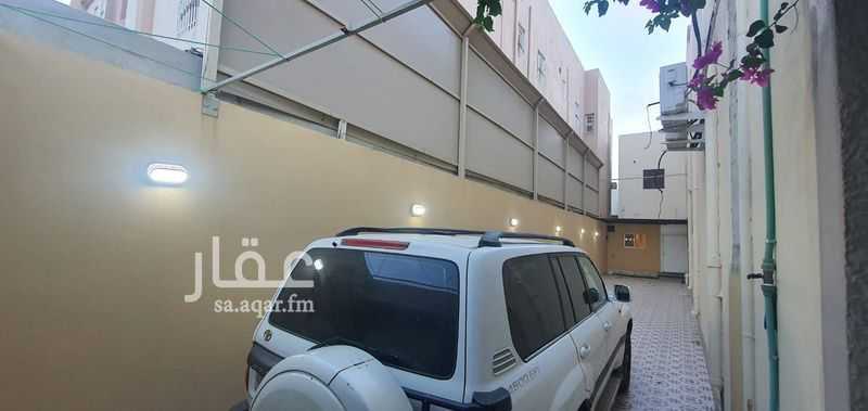 عقار 12 غرف في القريقر، أبها 4