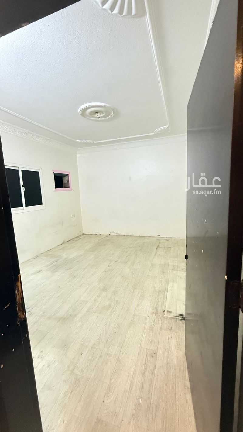 شقة 4 غرف في الروضة، الرياض 2