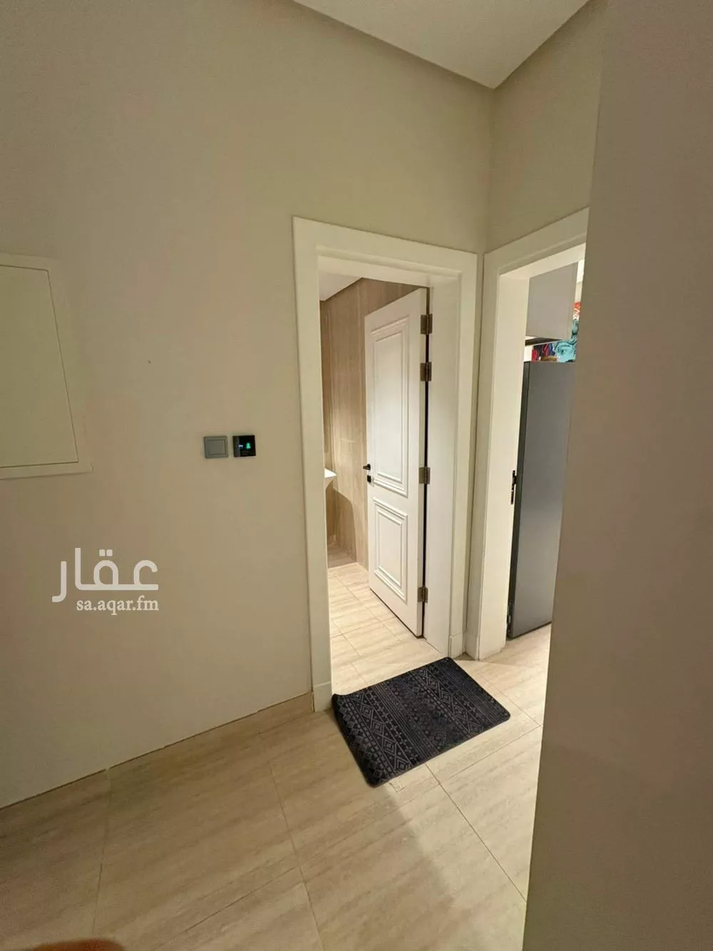 3 bedroom apartment in Ishbiliyah, Riyadh 6