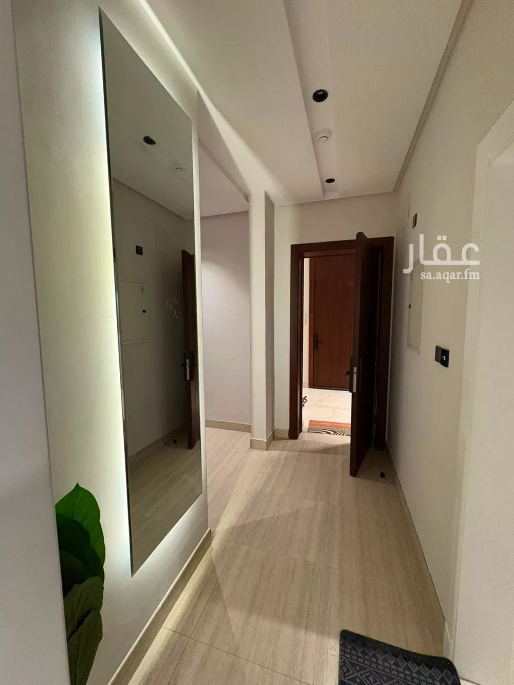 3 bedroom apartment in Ishbiliyah, Riyadh 15