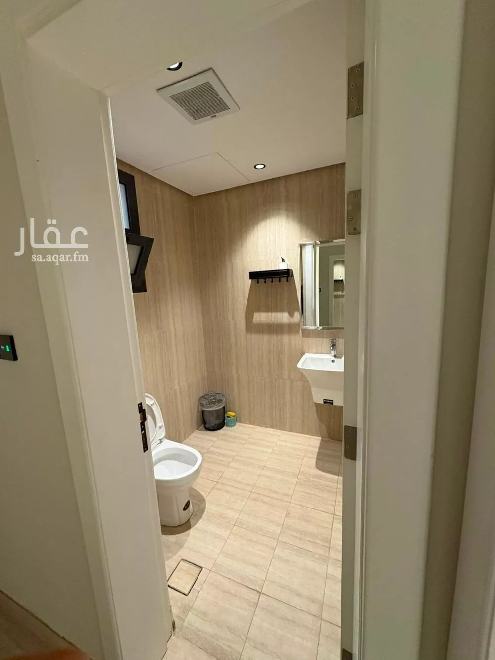 3 bedroom apartment in Ishbiliyah, Riyadh 13