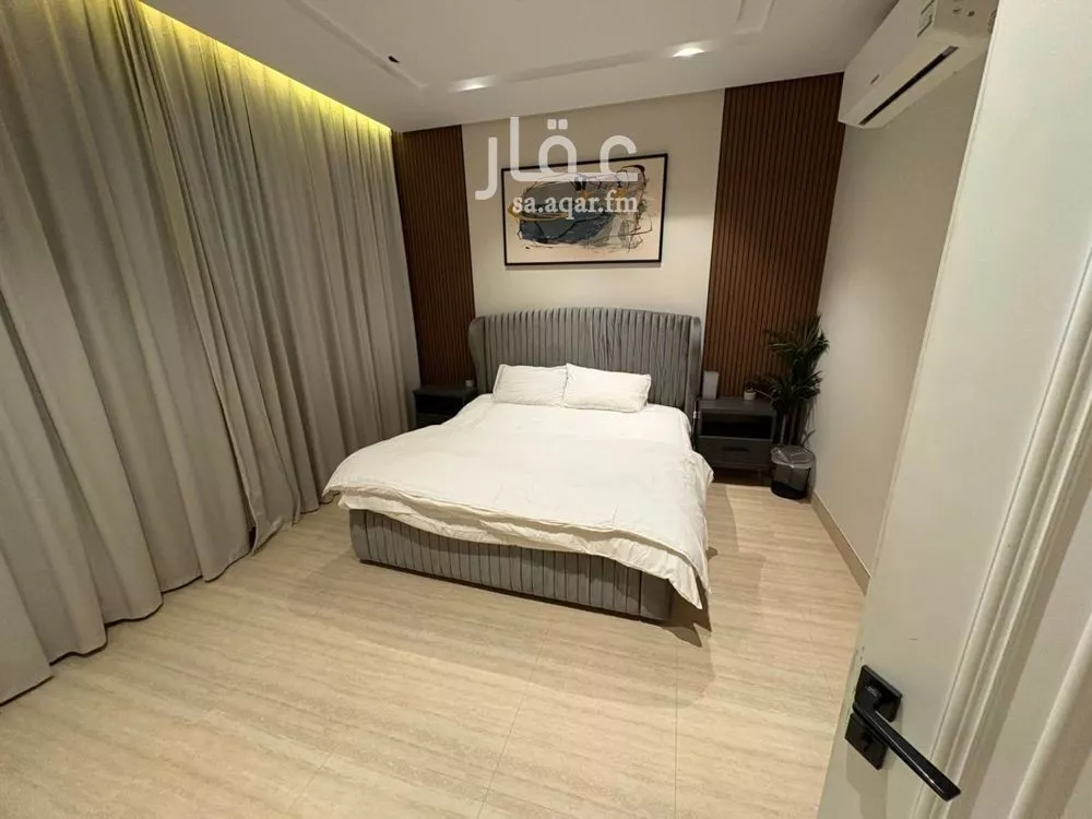 3 bedroom apartment in Ishbiliyah, Riyadh 16