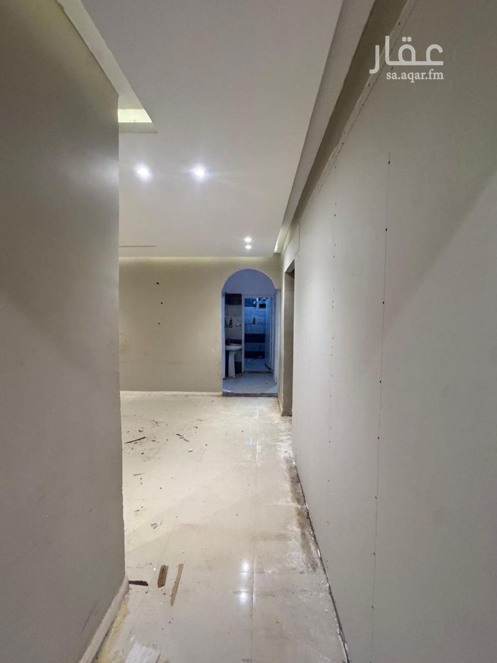 3 bedroom apartment in Dhahrat Namar, Riyadh 3